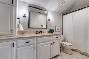 4518 Normandy Avenue - Photo 22