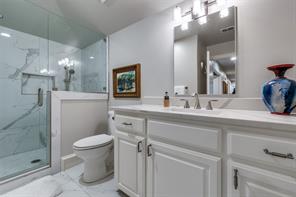 4518 Normandy Avenue - Photo 23