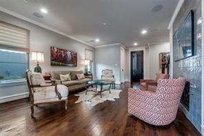 4518 Normandy Avenue - Photo 3