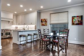 4518 Normandy Avenue - Photo 6