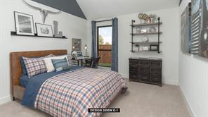 1101 Sandgate Drive - Photo 10