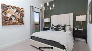 1101 Sandgate Drive - Photo 11