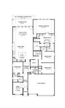 1101 Sandgate Drive - Photo 14