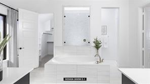 1101 Sandgate Drive - Photo 3
