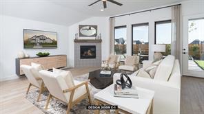 1101 Sandgate Drive - Photo 5