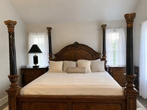 7900 FM 3136 Road - Photo 10