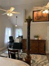 7900 FM 3136 Road - Photo 12