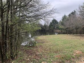 7900 FM 3136 Road - Photo 16