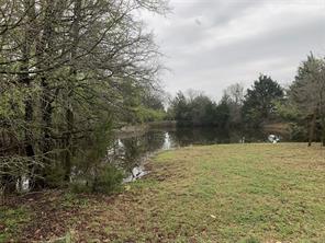 7900 FM 3136 Road - Photo 17