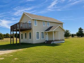 7900 FM 3136 Road - Photo 2