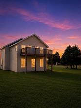 7900 FM 3136 Road - Photo 3