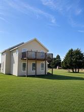 7900 FM 3136 Road - Photo 4