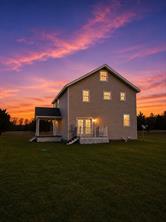 7900 FM 3136 Road - Photo 5