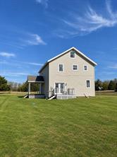 7900 FM 3136 Road - Photo 6