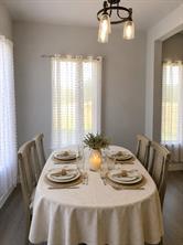 7900 FM 3136 Road - Photo 7