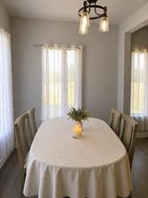 7900 FM 3136 Road - Photo 8