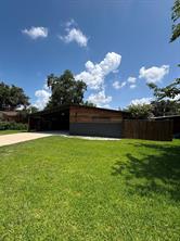 3609 Seguin Drive - Photo 1