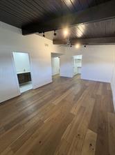 3609 Seguin Drive - Photo 10