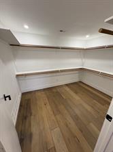 3609 Seguin Drive - Photo 11