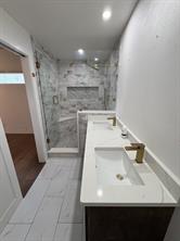 3609 Seguin Drive - Photo 12
