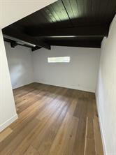 3609 Seguin Drive - Photo 13