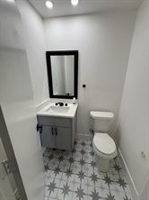 3609 Seguin Drive - Photo 15