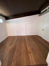 3609 Seguin Drive - Photo 16