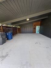 3609 Seguin Drive - Photo 17