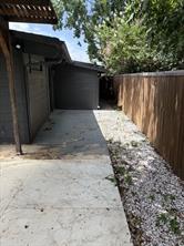 3609 Seguin Drive - Photo 19