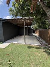 3609 Seguin Drive - Photo 20