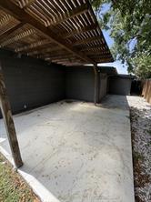 3609 Seguin Drive - Photo 21