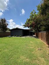 3609 Seguin Drive - Photo 22