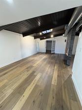 3609 Seguin Drive - Photo 3