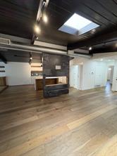 3609 Seguin Drive - Photo 4