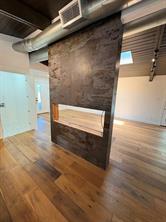 3609 Seguin Drive - Photo 5