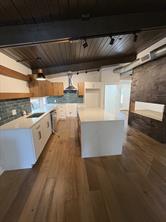 3609 Seguin Drive - Photo 6
