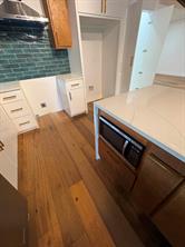 3609 Seguin Drive - Photo 7