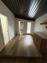 3609 Seguin Drive - Photo 9