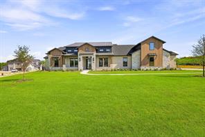 3810 Pandora Drive - Photo 1