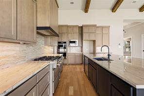 3810 Pandora Drive - Photo 10
