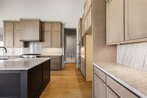 3810 Pandora Drive - Photo 11