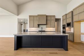 3810 Pandora Drive - Photo 12