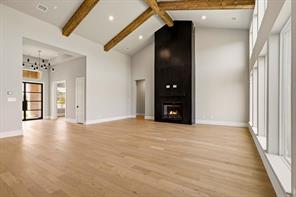 3810 Pandora Drive - Photo 13