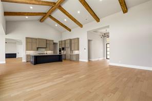 3810 Pandora Drive - Photo 16