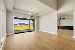 3810 Pandora Drive - Photo 17