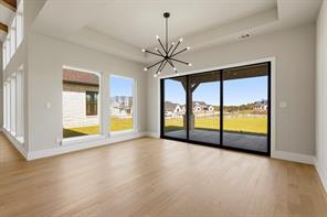 3810 Pandora Drive - Photo 18