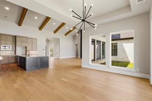 3810 Pandora Drive - Photo 19