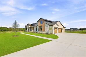 3810 Pandora Drive - Photo 2