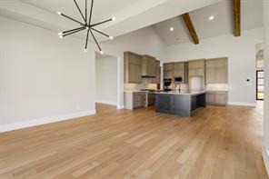 3810 Pandora Drive - Photo 20