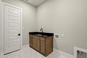 3810 Pandora Drive - Photo 22